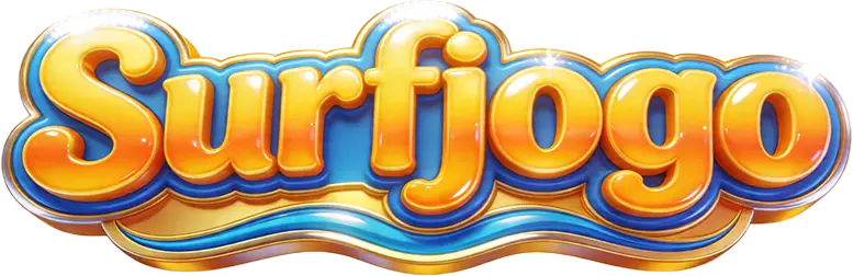 surfjogo