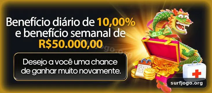 surfjogo destaque