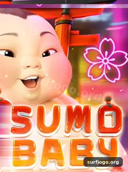 surfjogo Plataforma - surfjogo