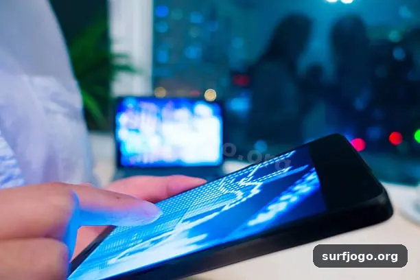 surfjogo destaque